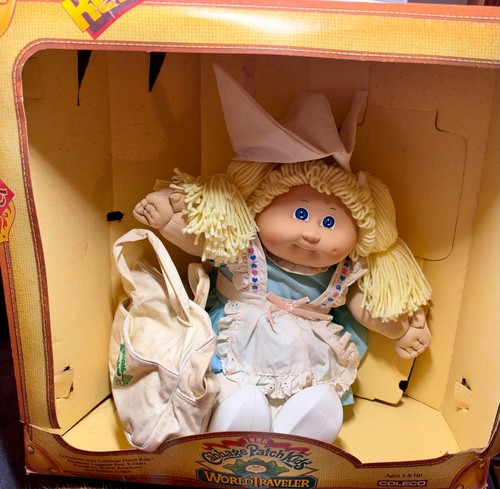 World traveler cabbage - world,