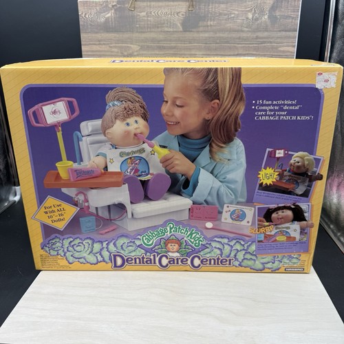 Vintage 1991 cabbage - vintage,